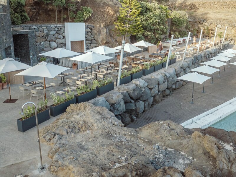 Quinta do Lorde Resort, Hotel & Marina 222