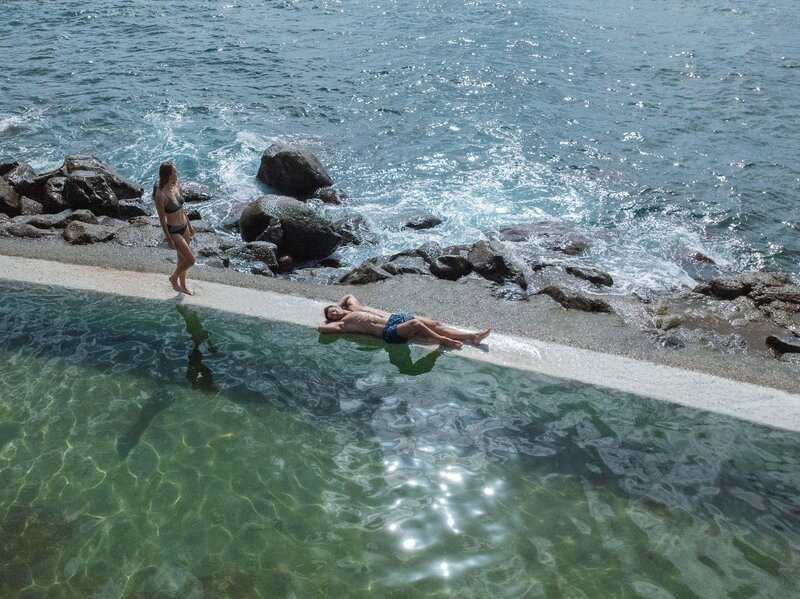 Dreams Madeira Resort, Spa & Marina 24