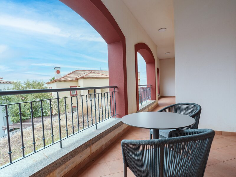 Dreams Madeira Resort, Spa & Marina 34