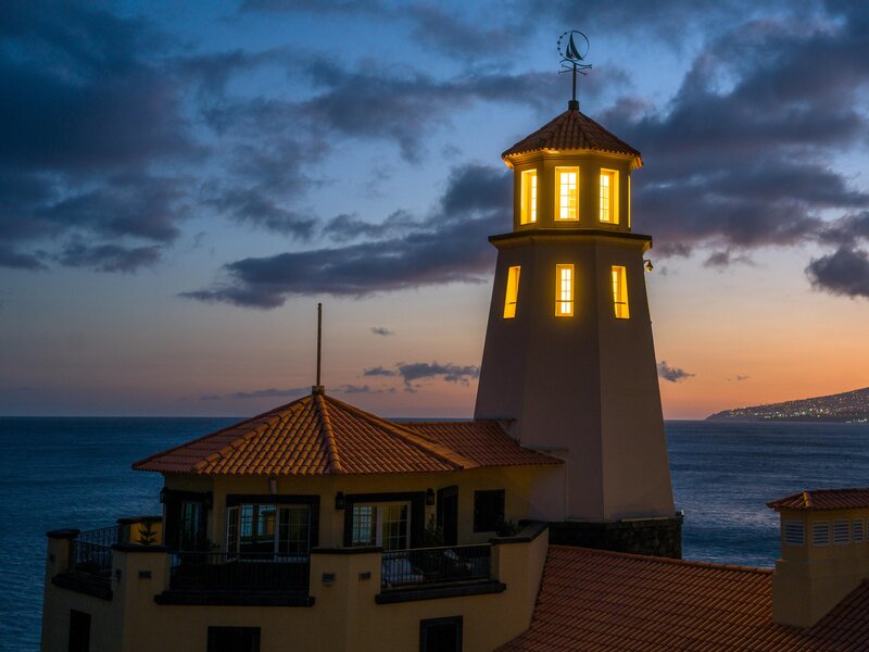 Dreams Madeira Resort, Spa & Marina 53