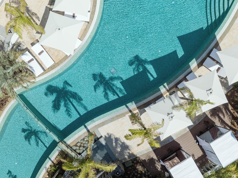 Dreams Madeira Resort, Spa & Marina 63