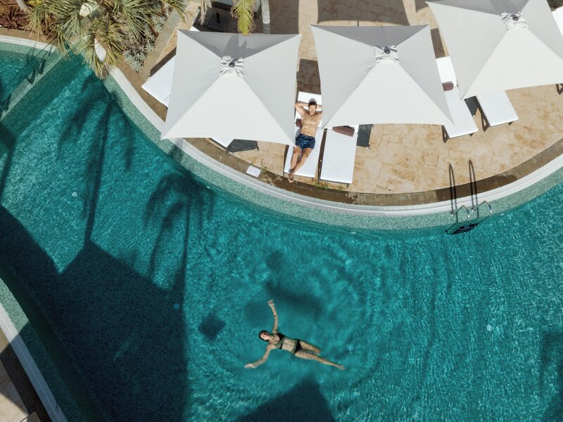 Dreams Madeira Resort, Spa & Marina 65