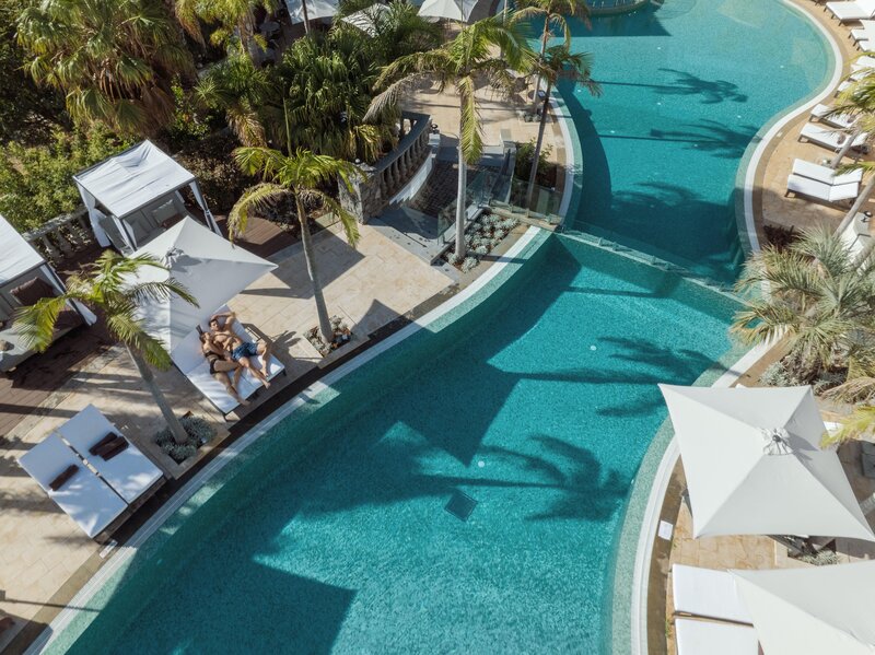 Dreams Madeira Resort, Spa & Marina 66