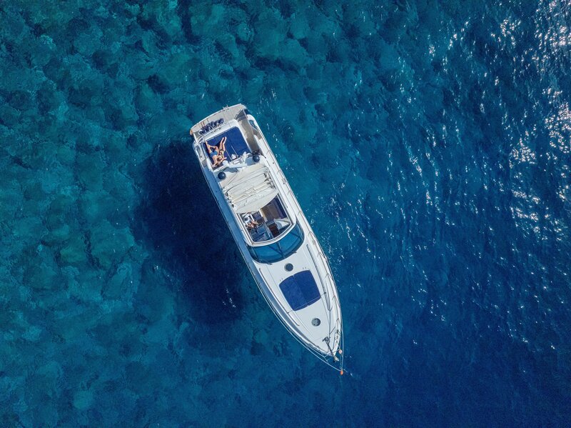 Dreams Madeira Resort, Spa & Marina 73