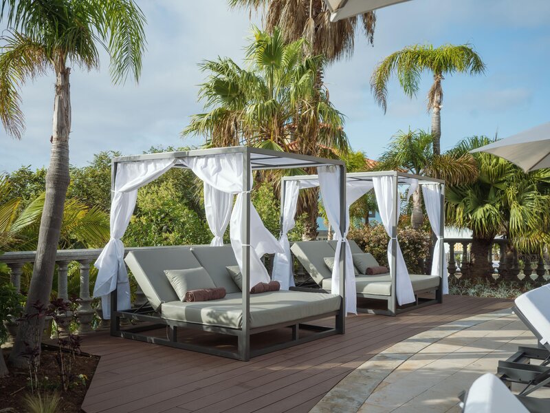 Dreams Madeira Resort, Spa & Marina 75