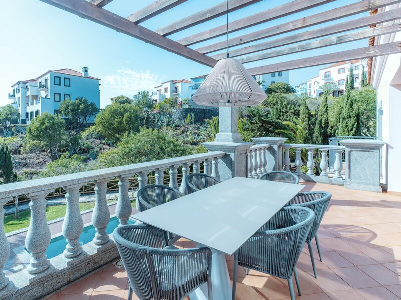 Dreams Madeira Resort, Spa & Marina 92