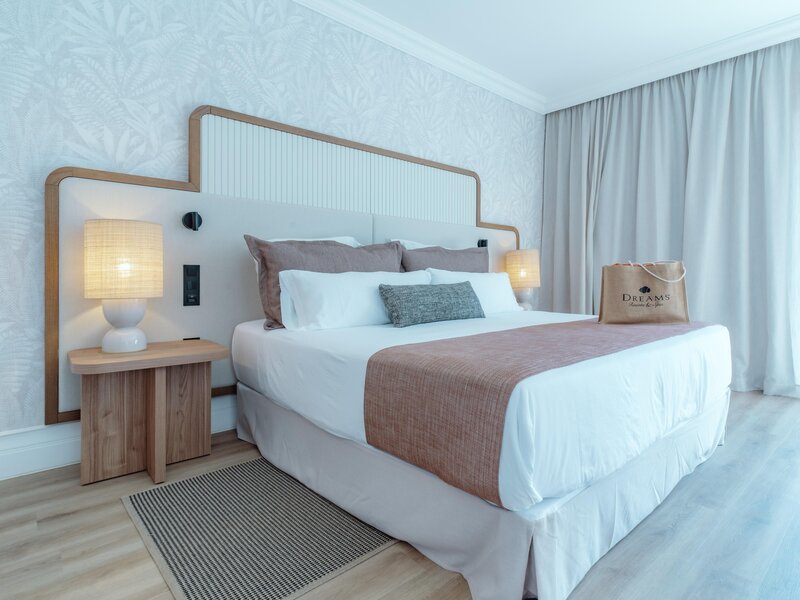 Dreams Madeira Resort, Spa & Marina 96