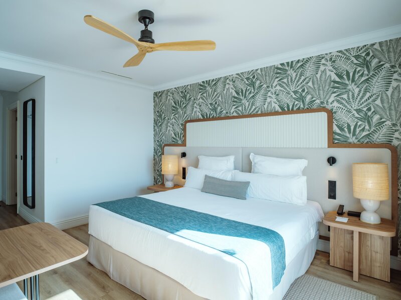 Dreams Madeira Resort, Spa & Marina 113