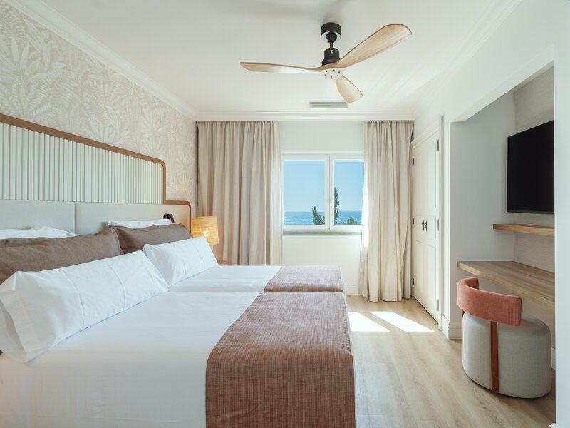 Dreams Madeira Resort, Spa & Marina 124