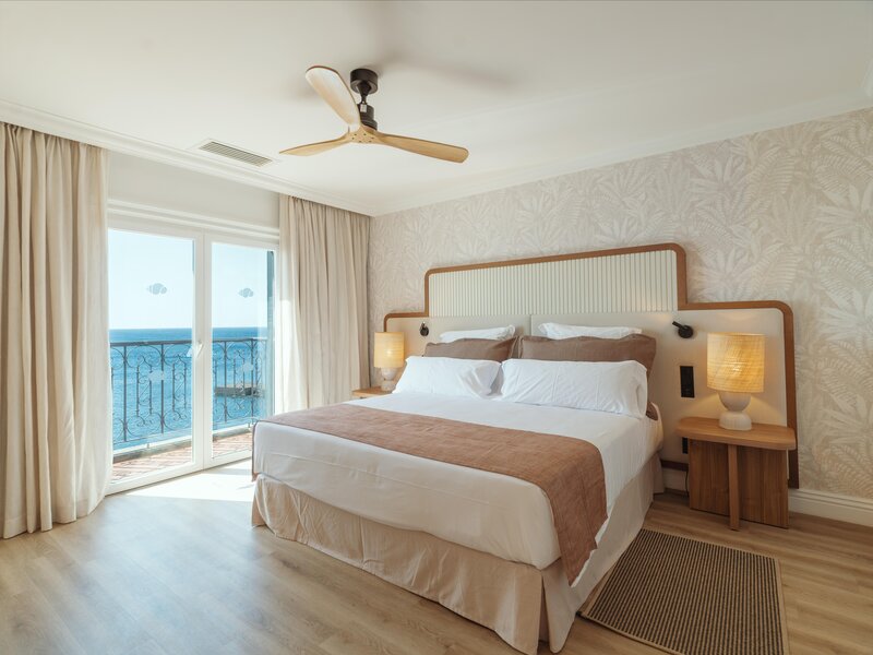 Dreams Madeira Resort, Spa & Marina 125