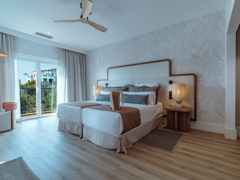 Dreams Madeira Resort, Spa & Marina 130