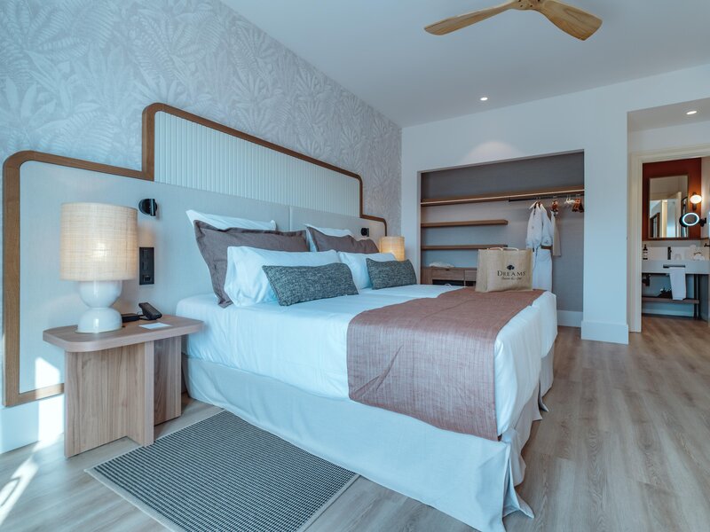 Dreams Madeira Resort, Spa & Marina 131