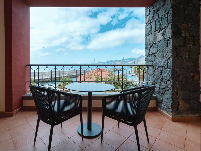 Dreams Madeira Resort, Spa & Marina 138