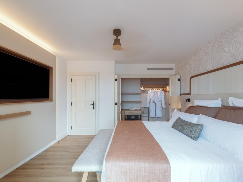 Dreams Madeira Resort, Spa & Marina 140