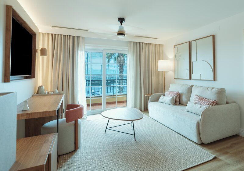 Dreams Madeira Resort, Spa & Marina 142