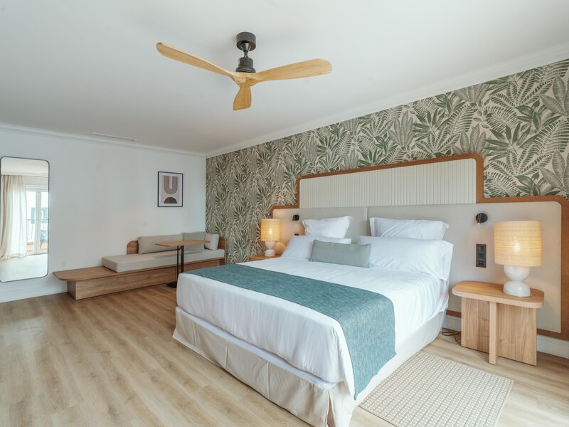 Dreams Madeira Resort, Spa & Marina 149