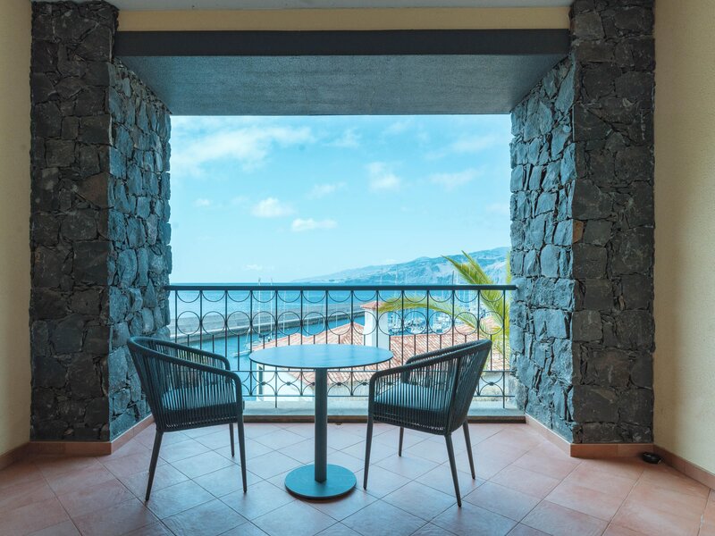 Dreams Madeira Resort, Spa & Marina 153