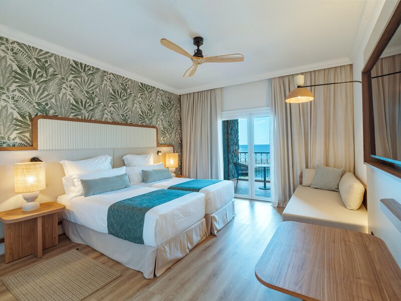 Dreams Madeira Resort, Spa & Marina 154