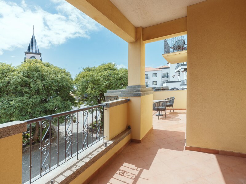 Dreams Madeira Resort, Spa & Marina 159