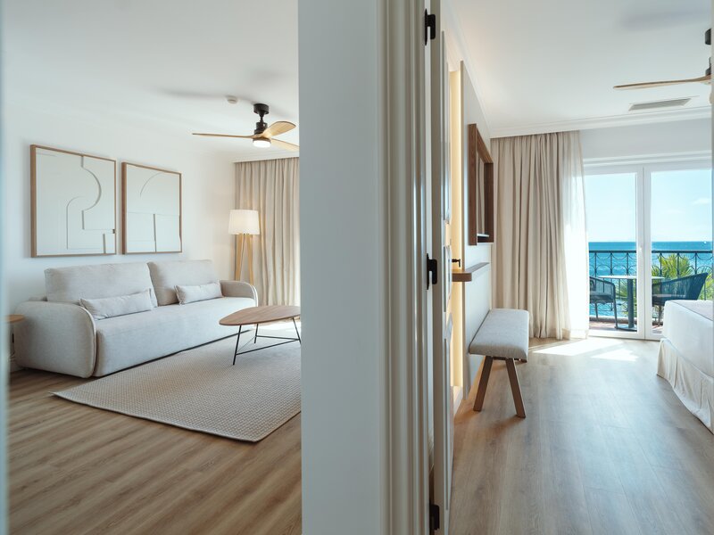 Dreams Madeira Resort, Spa & Marina 161