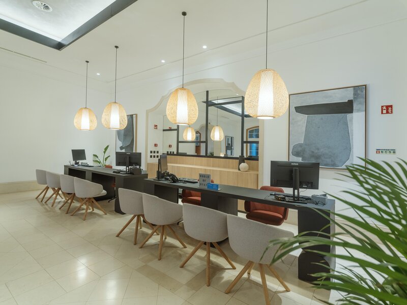 Dreams Madeira Resort, Spa & Marina 168