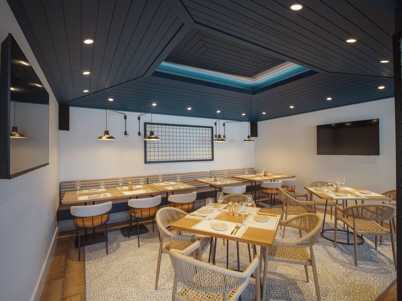 Dreams Madeira Resort, Spa & Marina 171