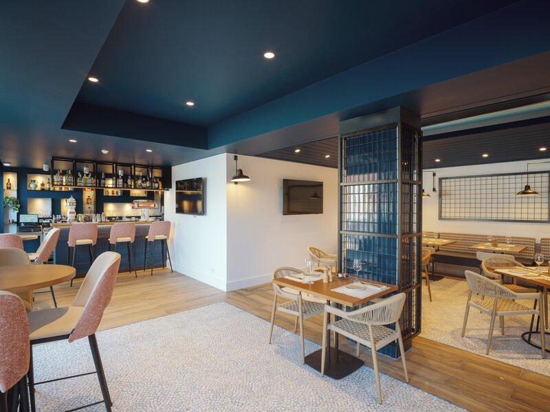 Dreams Madeira Resort, Spa & Marina 172