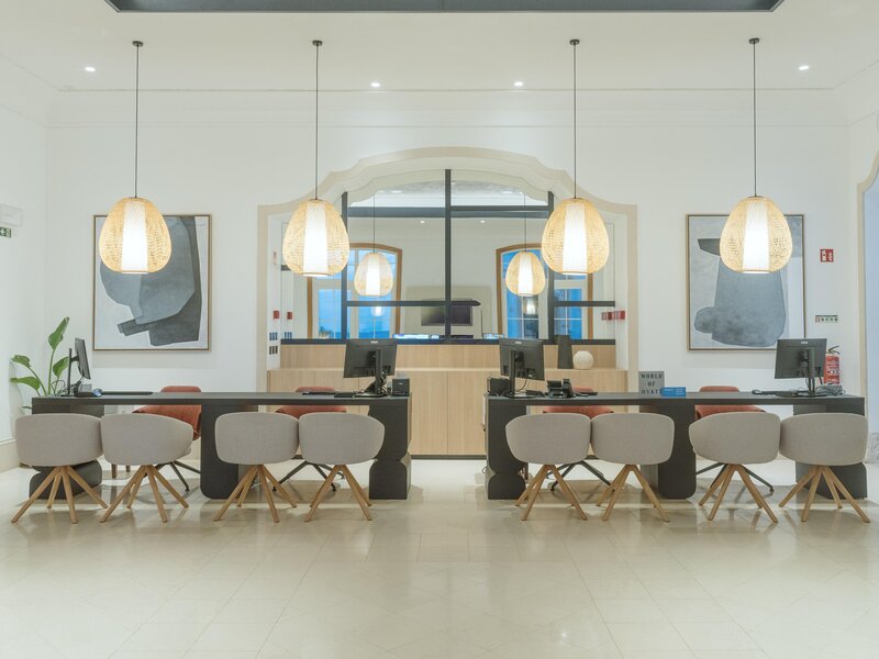 Dreams Madeira Resort, Spa & Marina 179