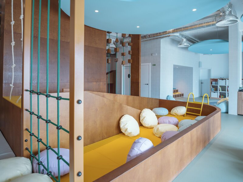 Dreams Madeira Resort, Spa & Marina 180