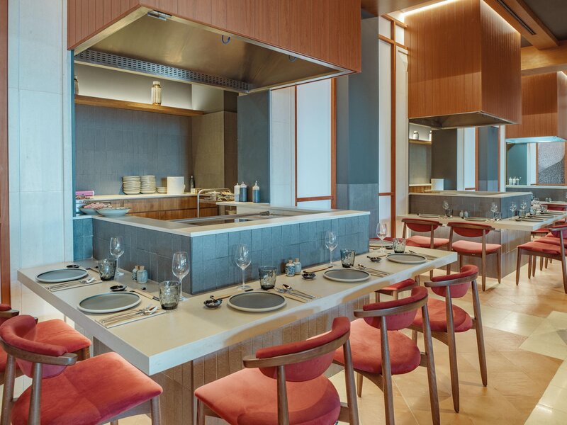 Dreams Madeira Resort, Spa & Marina 184