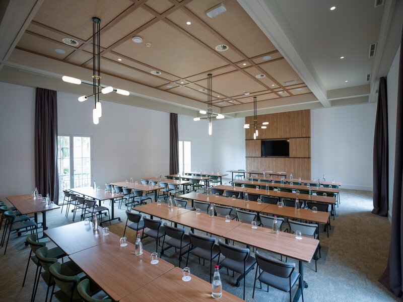 Dreams Madeira Resort, Spa & Marina 187