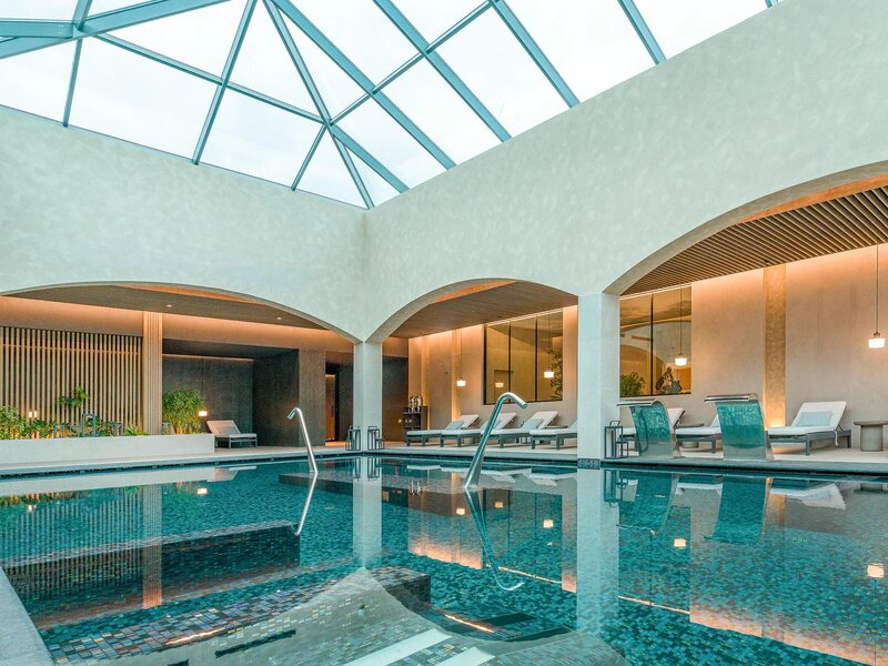 Dreams Madeira Resort, Spa & Marina 188