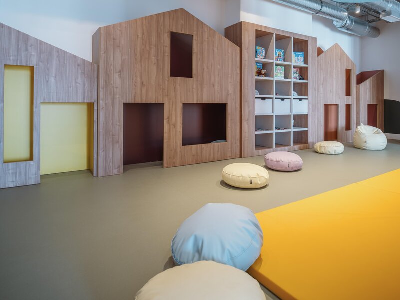 Dreams Madeira Resort, Spa & Marina 193