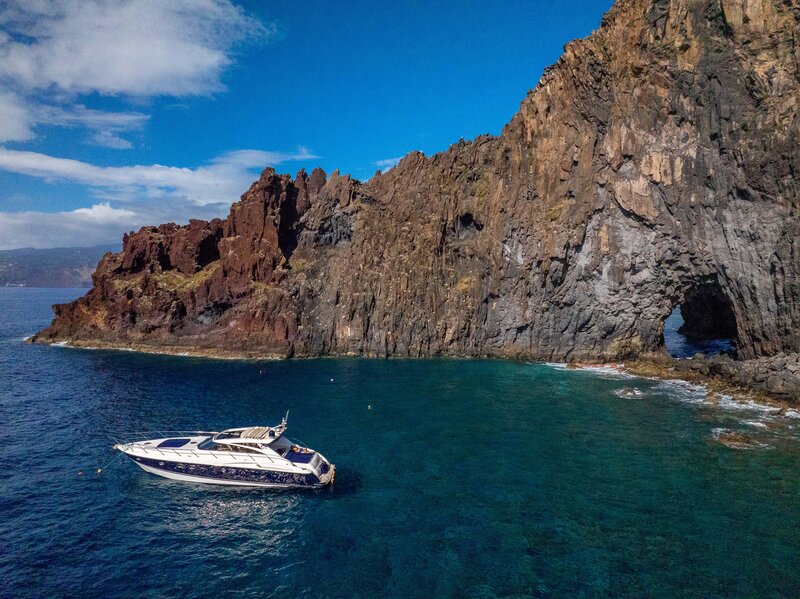 Dreams Madeira Resort, Spa & Marina 195