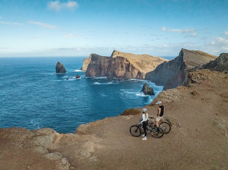 Dreams Madeira Resort, Spa & Marina 196