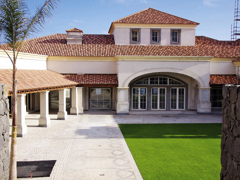 Dreams Madeira Resort, Spa & Marina 15