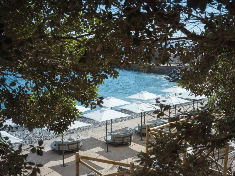 Dreams Madeira Resort, Spa & Marina 27