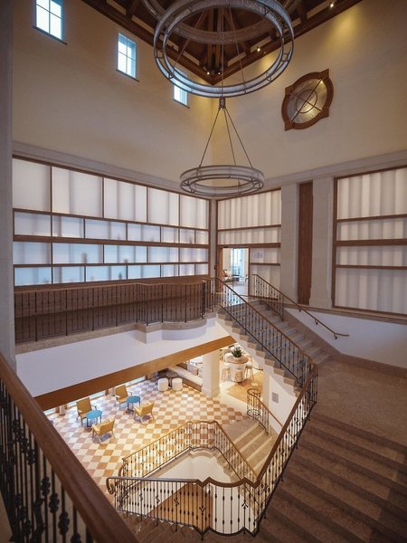 Dreams Madeira Resort, Spa & Marina 28