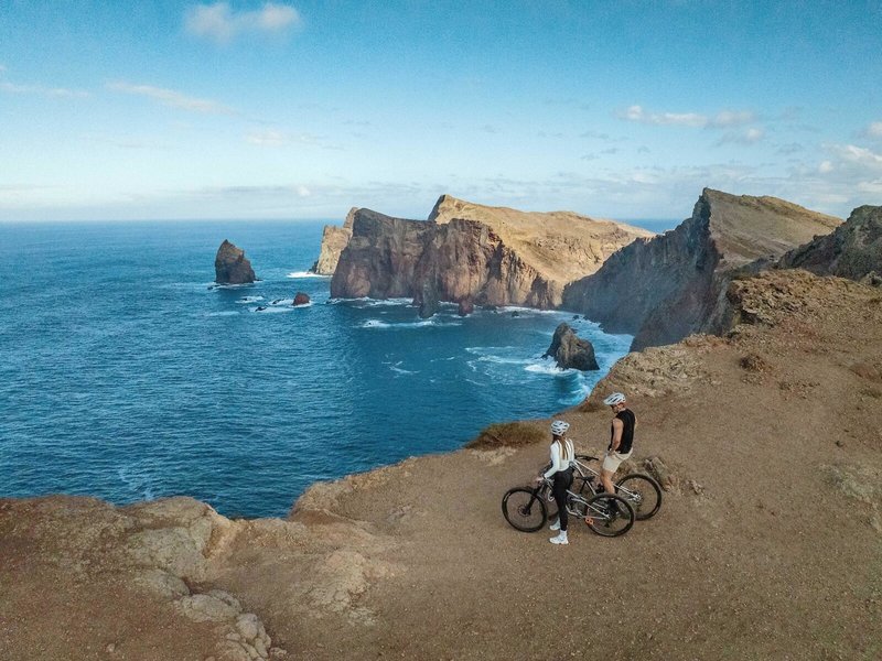 Dreams Madeira Resort, Spa & Marina 30