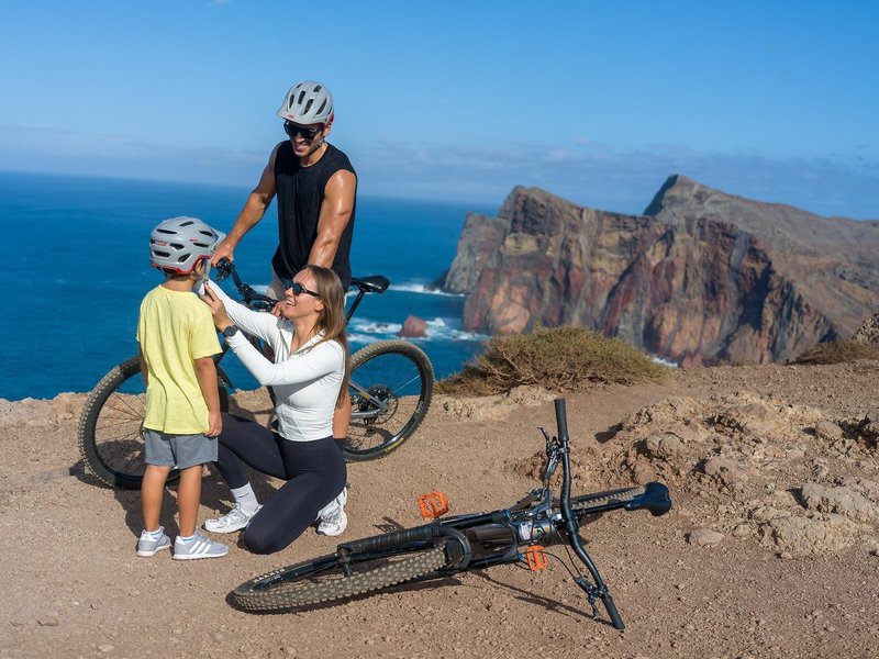 Dreams Madeira Resort, Spa & Marina 31