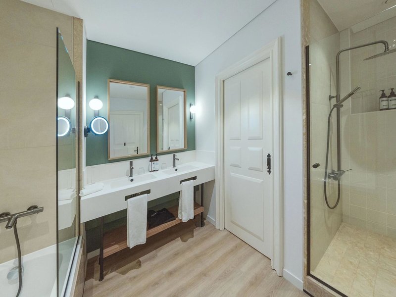 Dreams Madeira Resort, Spa & Marina 42