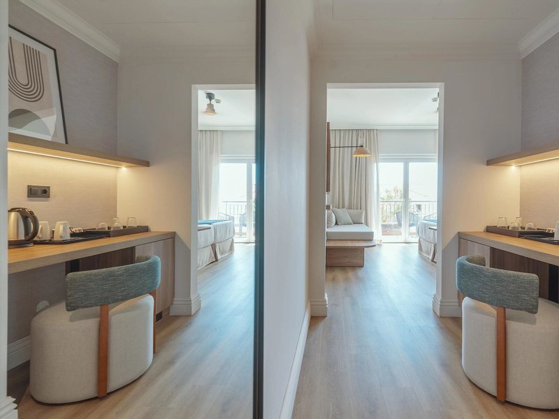 Dreams Madeira Resort, Spa & Marina 44