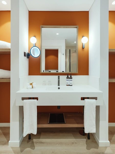 Dreams Madeira Resort, Spa & Marina 47