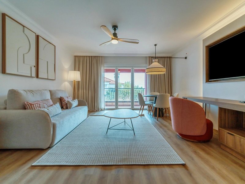 Dreams Madeira Resort, Spa & Marina 50