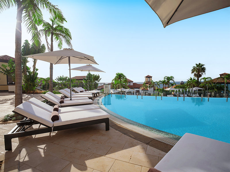 Quinta do Lorde Resort, Hotel & Marina 6