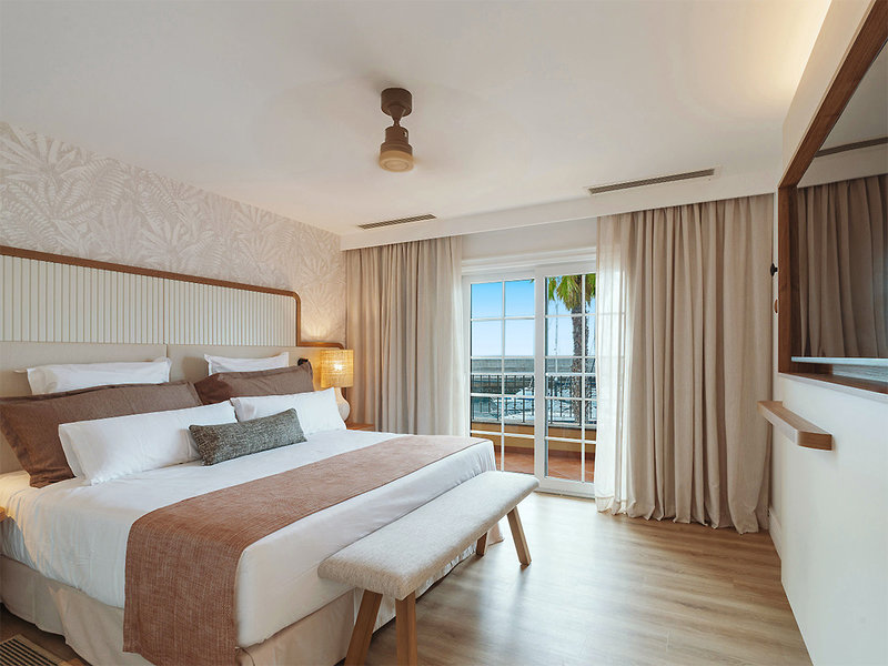 Quinta do Lorde Resort, Hotel & Marina 16