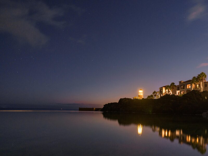 Quinta do Lorde Resort, Hotel & Marina 26