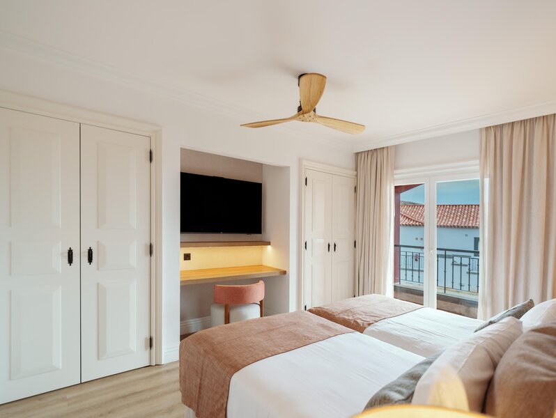 Quinta do Lorde Resort, Hotel & Marina 42