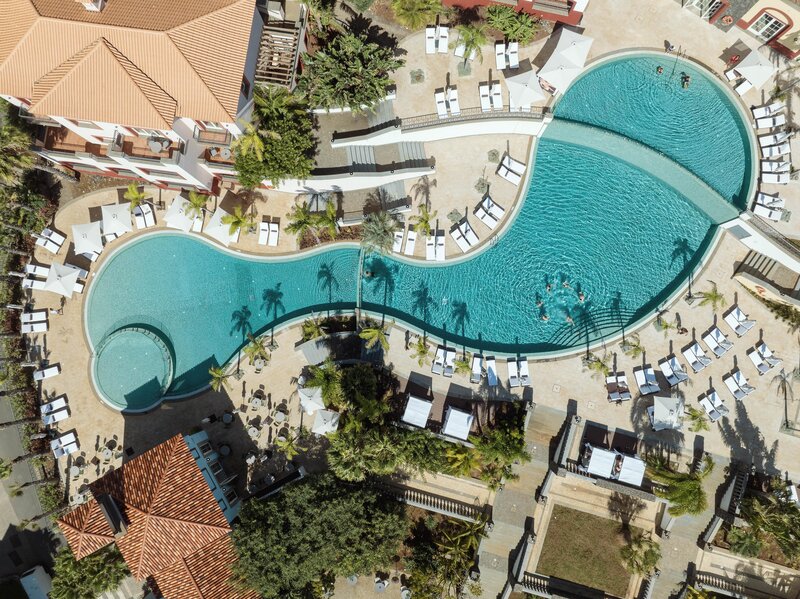 Quinta do Lorde Resort, Hotel & Marina 58