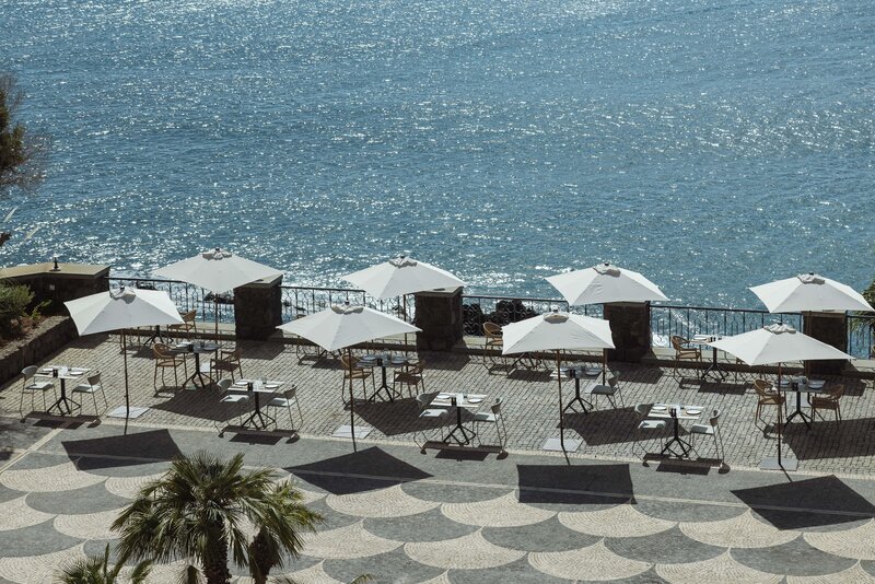 Quinta do Lorde Resort, Hotel & Marina 83